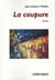 La coupure