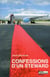 Confidences d'un steward