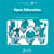 Les cahiers du lll n.6 bis - open education : a few tips to get you started