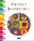 Wassily Kadinsky