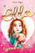 Ella Tome 1 : pijama party show