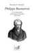 Philippe Buonarroti : Un révolutionnaire professionnel à Bruxelles (1824-1830)
