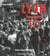 Lyon - les années 40