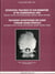 Traitement ostéopathique des algies d'origine cranio-cervicale