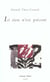 Ici rien n'est present