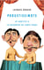 Proustissimots - 69 additifs à la recherche du temps...