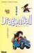 Dragon ball Tome 2 - Kamehameha