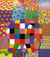 Le grand jour d'Elmer