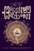 Mycelium Wassonii
