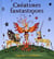 Créatures fantastiques