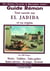Guide remon (tout savoir sur el jadida et sa region)