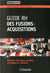 Guide rh des fusions-acquisitions. maitriser les enjeux sociaux, juridiques et culturels