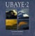 Uubaye 2 - voyage photographique au coeur des alpes du sud