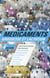 MEDICAMENTS, GROSSESSE ET LACTATION - 4E EDITION