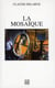 La mosaïque