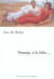 Nounja a la folie