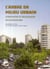 L'arbre en milieu urbain - conception et réalisation de plantations