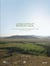 REVUE TERRA ARCHAEOLOGICA n.7 : L'habitat xiongnu de Boroo Gol - recherches archéologiques en Mongolie (2003-2008)