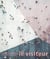Revue le visiteur n.24