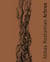 Abbas Rostamian - arbres