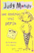 Une rentree tres perso