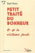Petit traité du bonheur et de la résistance fiscale