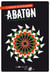 Abaton Tome 2 - la tentation du mal