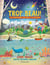 Trop beau ! 100 méditations sur dieu et sa création