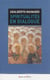 Spiritualités en dialogue