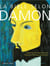 La bible selon Damon
