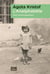 L'analphabète : récit autobiographique