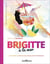 Brigitte à la mer : Lâcher-prise, estime de soi, coquillages et crustacés