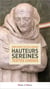 Hauteurs sereines