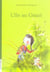 Serie aurelie - l'ile au geant