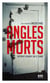 Angles morts - différents regards sur les zombies