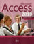 Microsoft Access 2010