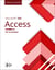 Access Microsoft® 365 : Par la pratique