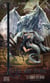 L'elfe de lune Tome 3 : le combat des dieux