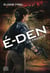 E-den Tome 2 : la traque
