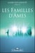 Familles d'ames
