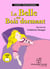 La Belle au Bois dormant