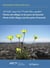 Plantes des villages et des parcs du Nunavik