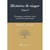 Histoires de viager Tome 2 : Témoignages, expériences vécues et conseils de professionnels