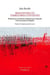 Rencontres en territoires contestés : performances autochtones d'appartenance nationale et de souveraineté au Québec