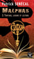 Malphas Tome 2 : torture, luxure et lecture