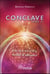 Conclave Tome 3 - la nouvelle arche d'alliance