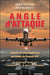 Angle d'attaque