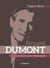 Fernand Dumont - un sociologue se fait théologien