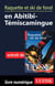 Raquette et ski de fond en abitibi-témiscamingue - chapitre tiré du guide ulysse « raquette et ski de fond au québec »