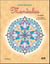 Mandalas à colorier